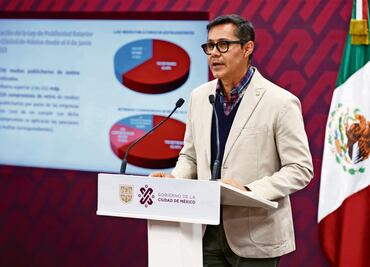 Retiran 62% de espectaculares de las azoteas