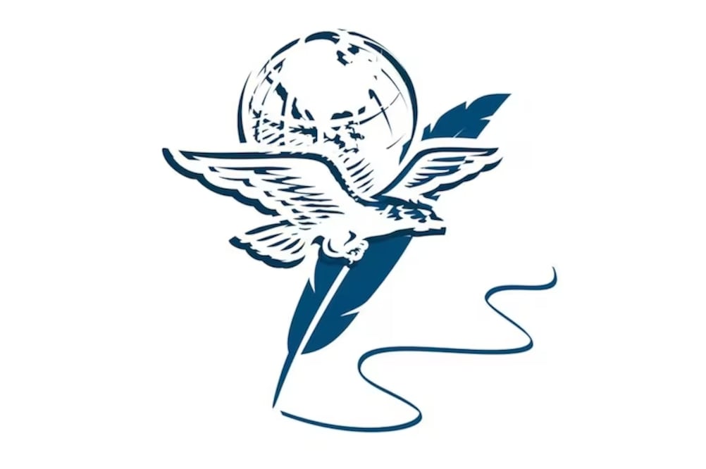 María Elena Esparza Guevara.