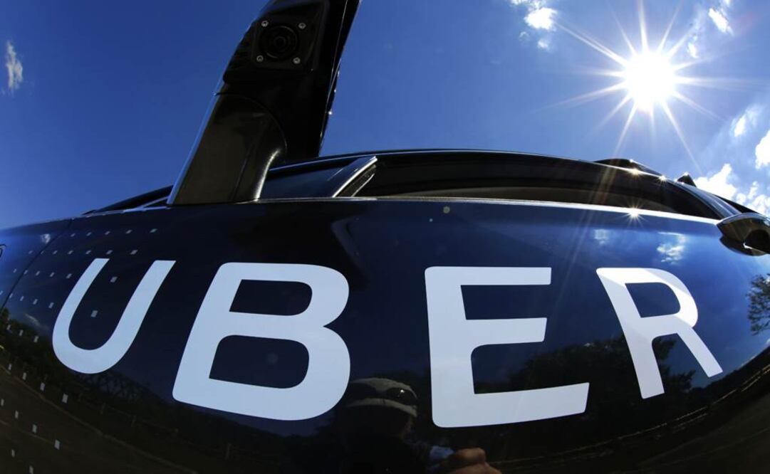 Foto: AP