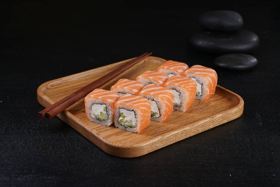 Foto: David Foodphototasty. Unsplash