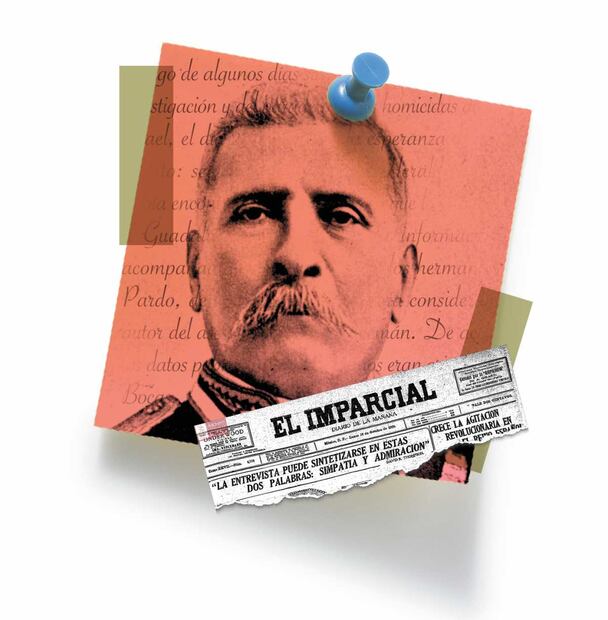 Ángel Gilberto Adame