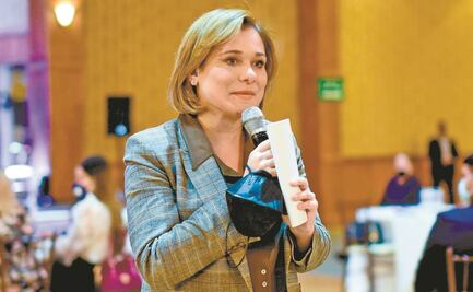 Posponen otra vez audiencia de candidata de Chihuahua