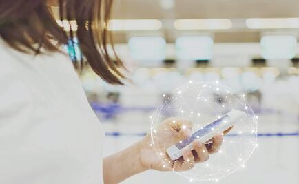 A Mexican app to be safe at all times