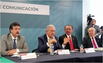 SCT analiza modificar plan de cobertura en Red Compartida