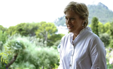 Perfil. Kiri Te Kanawa, voz cálida y vibrante de la ópera