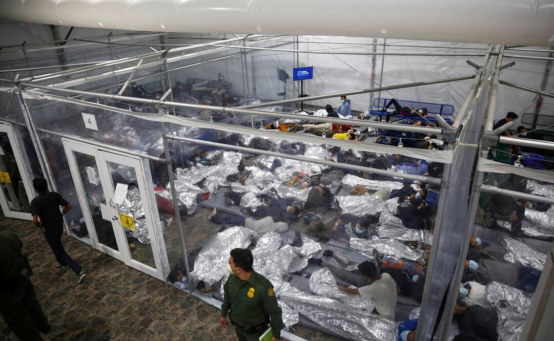 Foto: AP