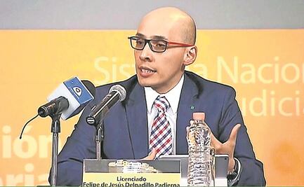 Caso Juan Collado: denuncian irregularidades en audiencia