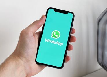 WhatsApp informará con 'estados' y banners sus términos de uso