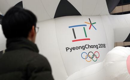 Seúl tomará medidas rápidas para que Norcorea participe en Olímpicos de 2018