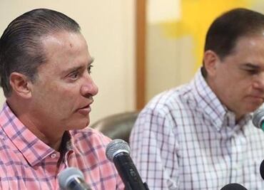 Por austeridad, gobierno de Sinaloa ahorra mil 508 mdp en dos años