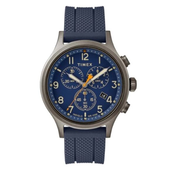 Regalos para el Día del Padre que puedes comprar por Internet