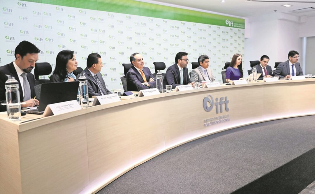 Foto: Archivo/El Universal