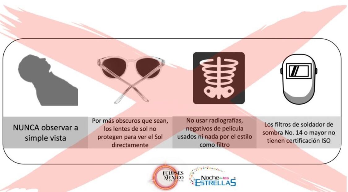 Foto: Captura de pantalla