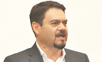 Congreso de Hidalgo se vacía; la mitad chapulineará