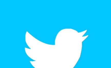Twitter Blue podría ser más costoso para los usuarios de iPhone 