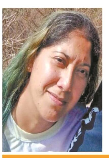 México vive año negro de violencia contra mujeres