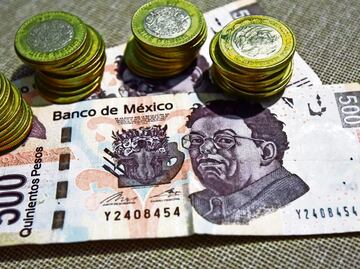 Argentina necesita más competencia e inversión como México, dice financiera; apuesta por rentabilidad en dos años en este país