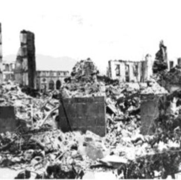 Guernica