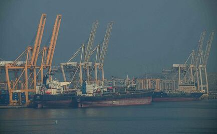 Estados Unidos anuncia nuevas sanciones contra el petróleo de Irán