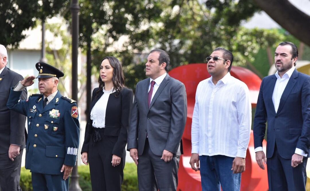 Foto: Tomada de Twitter @cuauhtemocb10