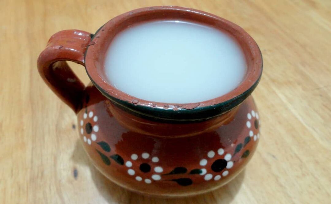 Foto: Wikimedia Commons.