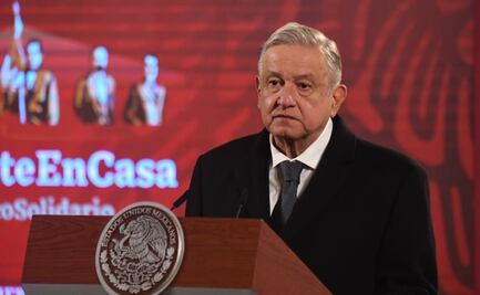 Se garantiza que no aumentará la tortilla en los primeros dos meses de 2021: AMLO