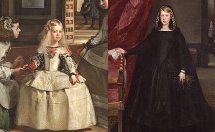 #10yearchallenge del Prado gana el premio Webby