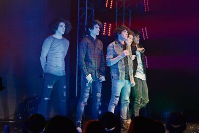 CD9 se rinde ante el género urbano y estrena tema