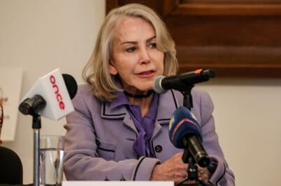 Lanzan séptima edición del Premio Internacional Carlos Fuentes a la Creación Literaria en el Idioma Español