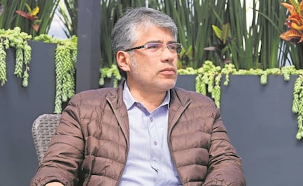 Pliego arremete contra el IECM por baja participación en consulta