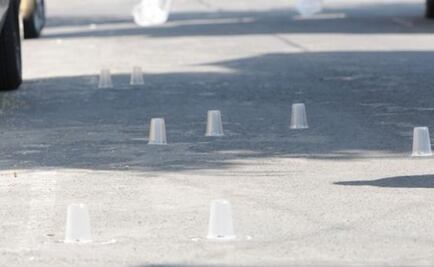 “Justicieros responden a inacción de autoridades”