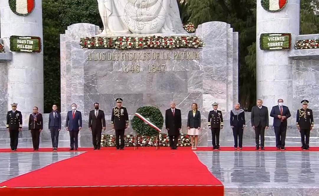 Foto: Captura de pantalla