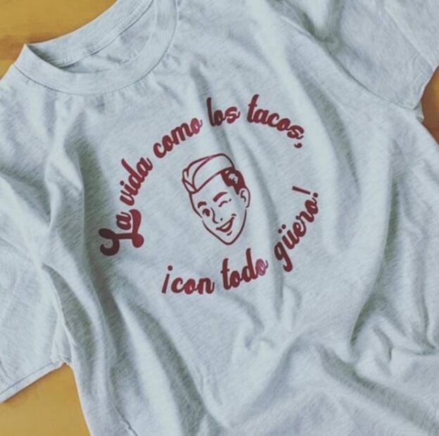 ¿Qué vas a regalar en Navidad? Esta lista te sacará del apuro con originalidad