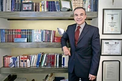 Consideran disparejo el combate a evasión fiscal