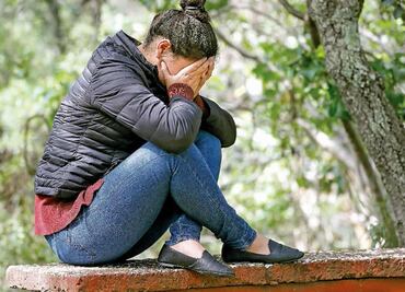 Piden a la Secretaría de Salud local realizar campaña de salud mental para evitar suicidios