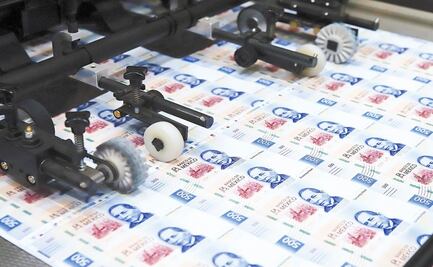 ¿Qué es la clase media y quiénes son parte de ella?