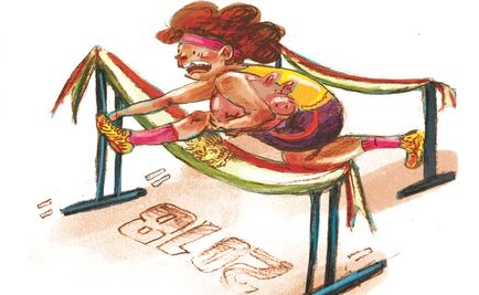 Ecosistema incompleto. Lo que necesitan los emprendedores para crecer 