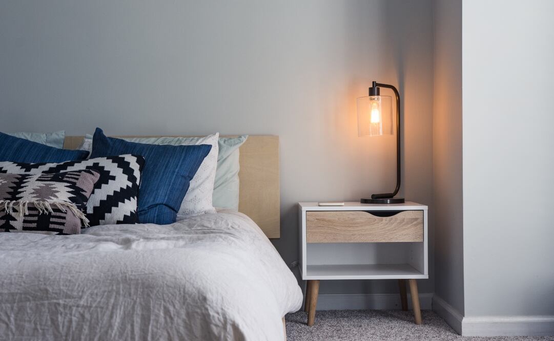 Ser flexible en tus fechas y hasta en los destinos que buscas es una clave para hallar mejores ofertas. Foto: Unsplash. Christopher Jolly