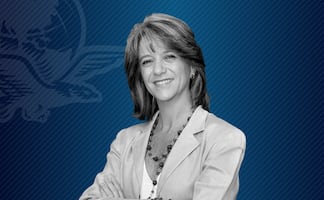 Antes de que anochezca