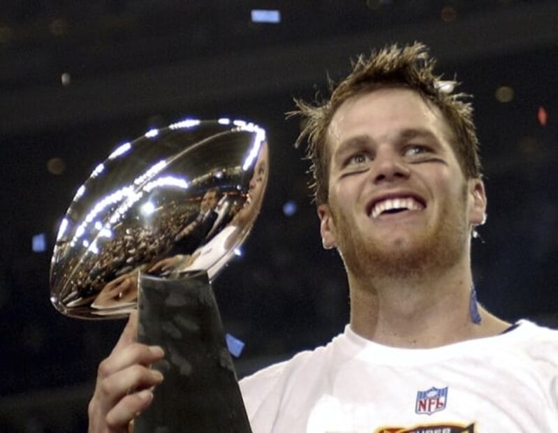 De Inés Gómez Mont a Facundo, los peores osos de los mexicanos en el Super Bowl