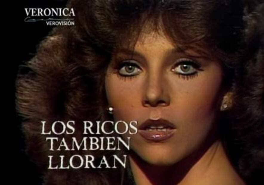  “Mexico is much more multifaceted than it is sometimes depicted”