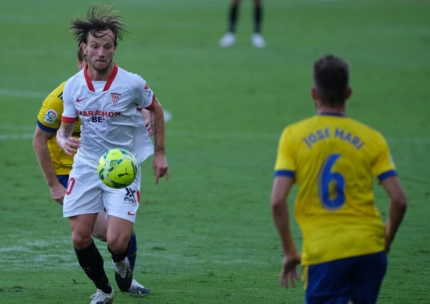 Los principales traspasos y proyectos de la Liga Española