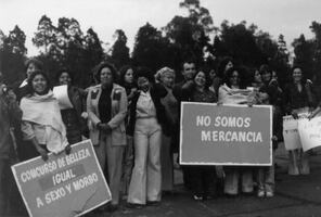 Polémicas de Miss Universo: México en las Naciones Unidas del glamour