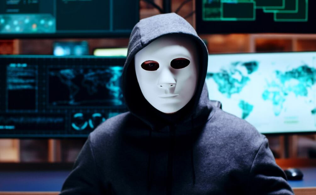 Deepfake. Foto: Freepik