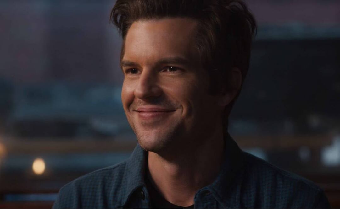 ¿Qué ver?: "Song exploded": el origen de las grandes canciones