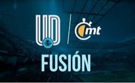 Pumas Vs León │FINAL Guardianes 2020 │Raúl Jiménez reaparece en entrenamiento de los Wolves │Fusión