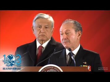 Atribuyen bloqueos en Guanajuato al cártel de Santa Rosa de Lima