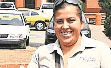 Confirmed: Body found in Puebla belongs to reporter kidnapped in Veracruz