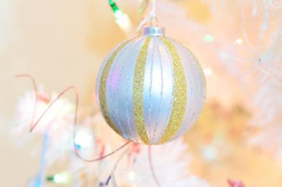 11 eventos navideños imperdibles en la CDMX