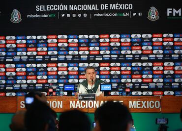 Martinismo: NO divismo